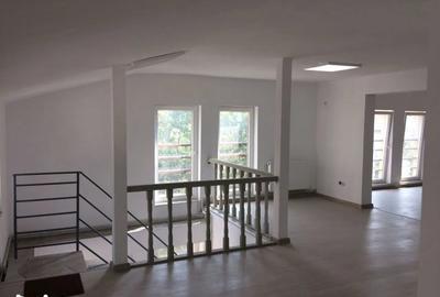Casă individuală cu 4 camere cu Canalizare în Calea Aradului - 17