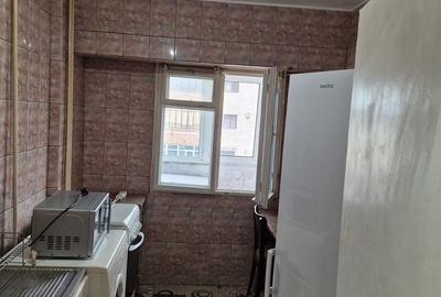 Garsonieră decomandată în Central - 11