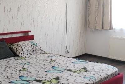 Apartament cu 3 camere decomandat în Aurel Vlaicu - 3