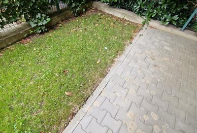 Apartament cu 2 camere semidecomandat în Titan - 10