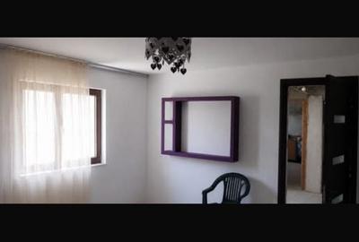 Casă cu 2 camere cu Teren 800 Mp în Drăgănești de Vede