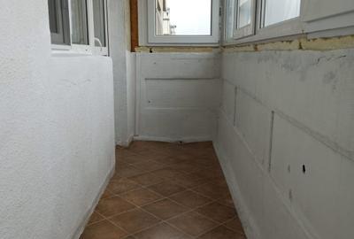 Garsonieră în Rahova - 5