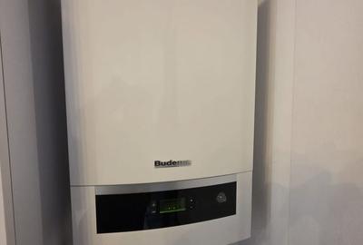 Apartament în Central