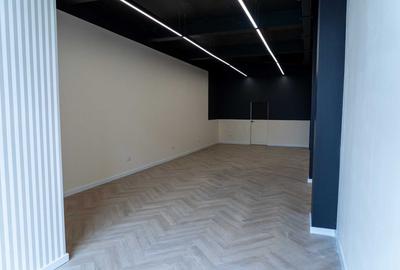 Spațiu comercial, de 75 mp, în Exterior Vest - 3