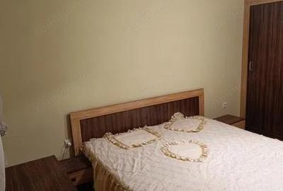 Apartament cu 2 camere în Astra