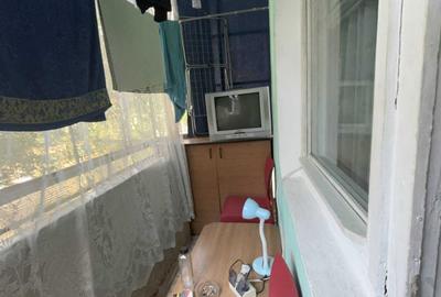 Garsonieră în Mărăști - 5