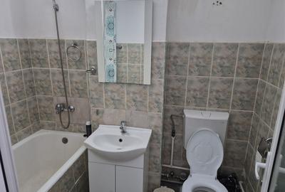 Garsonieră decomandată în Nicolae Bălcescu - 3