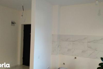 Apartament cu 2 camere în Florești - 3