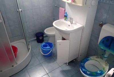 Garsonieră decomandată în Dărmănești - 1