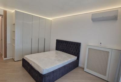 Garsonieră decomandată în Pipera - 15