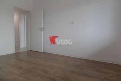 Apartament cu 3 camere decomandat în Giroc - 8