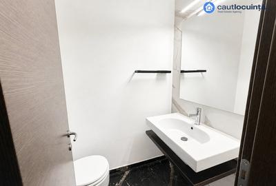 Apartament cu 2 camere decomandat, mobilat în Văcăresti - 9