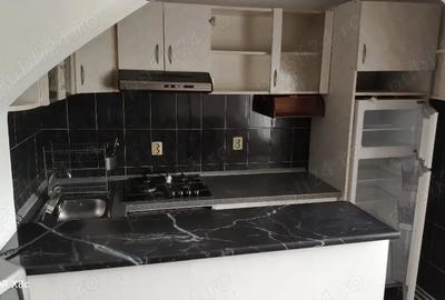 Apartament cu 2 camere decomandat în Central - 5
