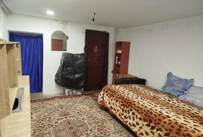 Casă cu 3 camere cu Teren 457 Mp în Central - 5