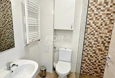 Apartament cu 3 camere decomandat în Iosia - 14