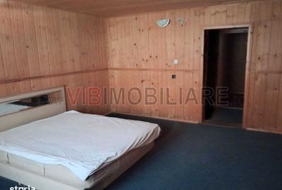 Spațiu comercial, în Central - 7