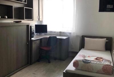 Apartament cu 3 camere în Central - 7