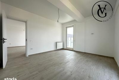 Apartament cu 2 camere semidecomandat în Central - 9