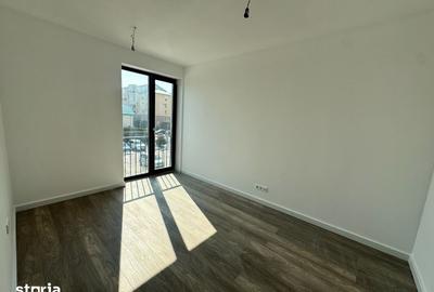 Casă cu 4 camere cu Teren 200 Mp în Ștefăneștii de Jos