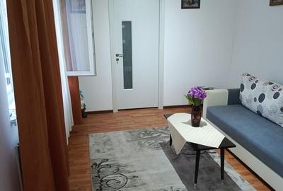 Casă cu 4 camere cu Teren 432 Mp în Central - 1