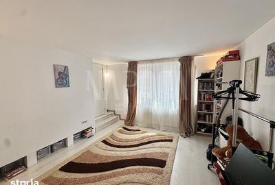 Apartament cu 4 camere în Central - 8