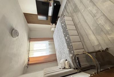 Apartament cu 3 camere decomandat în Central - 3