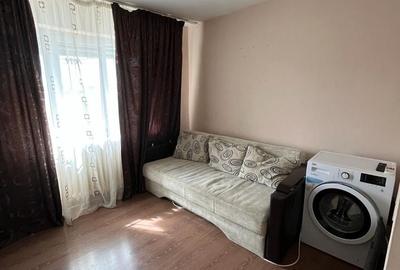 Apartament în Nicolina