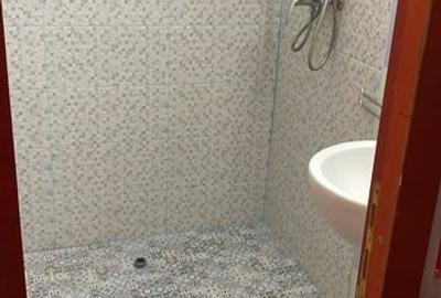 Garsonieră semidecomandată în Cotroceni