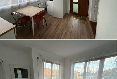 Casă cu 4 camere cu Teren 470 Mp în Podeni - 1