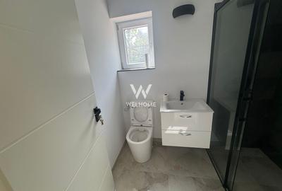 Casă individuală cu 5 camere cu Canalizare în Cedonia - 8