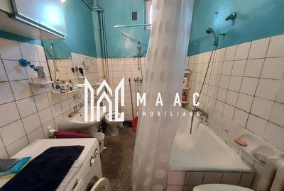 Casă individuală cu 10 camere cu Canalizare în Central - 25
