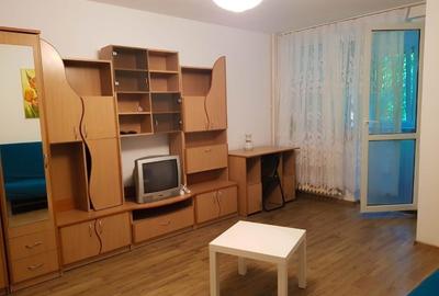 Garsonieră semidecomandată în Drumul Taberei - 4