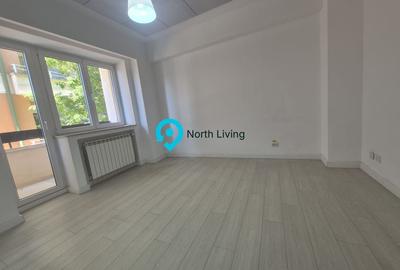 Casă cu 8 camere cu Canalizare în Dorobanți - 20