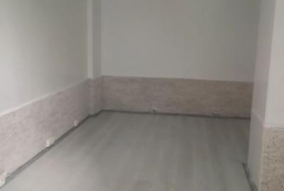 Spațiu comercial, de 80 mp, în Drumul Taberei - 6