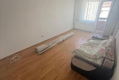 Garsonieră în Cloșca - 3
