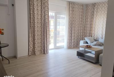Apartament cu 2 camere în Dudu - 1