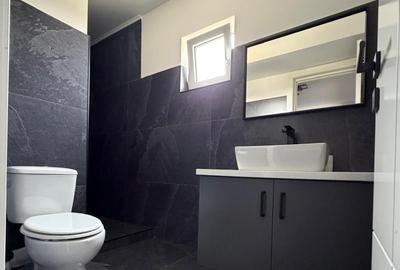 Apartament cu 2 camere decomandat în Burdujeni