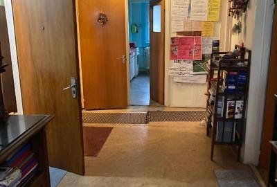 Apartament cu 4 camere decomandat în Colentina - 7
