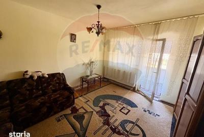 Apartament cu 3 camere decomandat în Central - 3