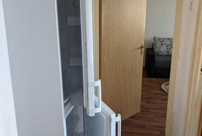 Apartament cu 2 camere decomandat, mobilat în Basarabia - 3