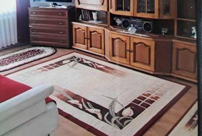 Apartament cu 2 camere decomandat în 7 Noiembrie