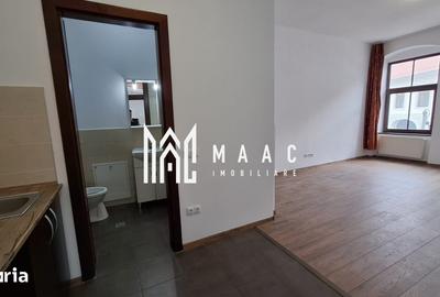 Spațiu comercial, de 18.1 mp, în Ultracentral