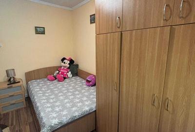 Apartament cu 3 camere decomandat în Exterior Vest - 7
