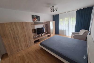 Apartament cu 2 camere decomandat în Zorilor - 3