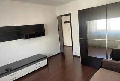 Garsonieră decomandată în Rogerius - 3