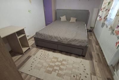 Apartament cu 2 camere în Podu Roș - 3