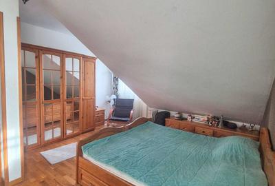 Apartament cu 3 camere semidecomandat în Ultracentral - 2