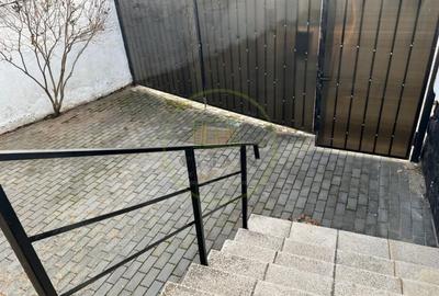 Casă individuală cu 2 camere cu Canalizare în Șelimbăr - 12