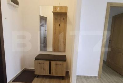 Apartament cu 2 camere în Central - 3