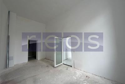Spațiu comercial, de 1,700 mp, în Cișmigiu - 3